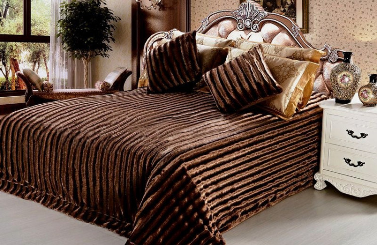 Сулейман текстиль постельное белье